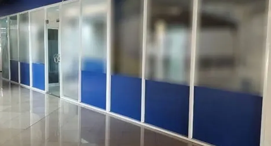 For rent retail Space in Sathon, Bangkok