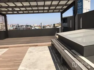 出租 商业空间 在 Watthana, 曼谷