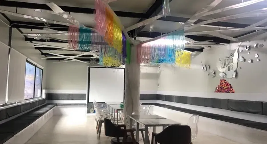 For rent retail Space in Khlong Toei, Bangkok