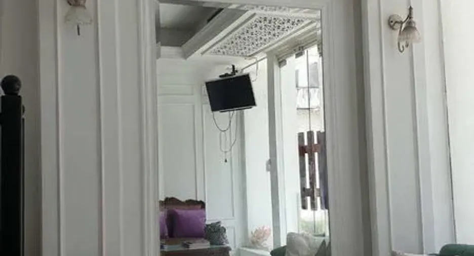 For rent retail Space in Huai Khwang, Bangkok