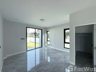 For sale 4 bedrooms villa in Mueang Chiang Mai, Chiang Mai