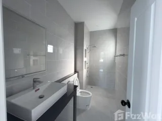 For sale 4 bedrooms villa in Mueang Chiang Mai, Chiang Mai