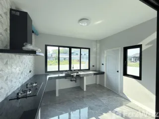 For sale 4 bedrooms villa in Mueang Chiang Mai, Chiang Mai