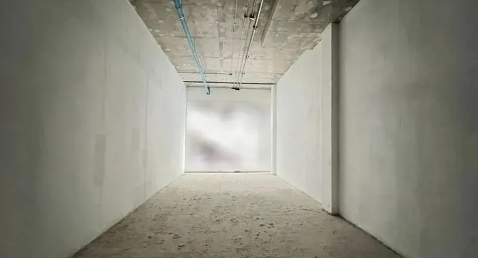 For rent retail Space in Khlong Toei, Bangkok