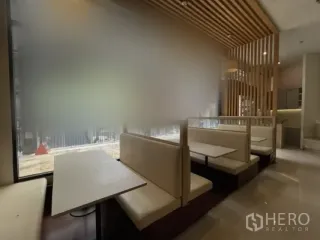 出租 商业空间 在 Khlong Toei, 曼谷