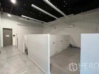 Аренда торговое помещение в Щаттхана, Бангкок