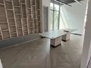 Аренда торговое помещение в Щаттхана, Бангкок