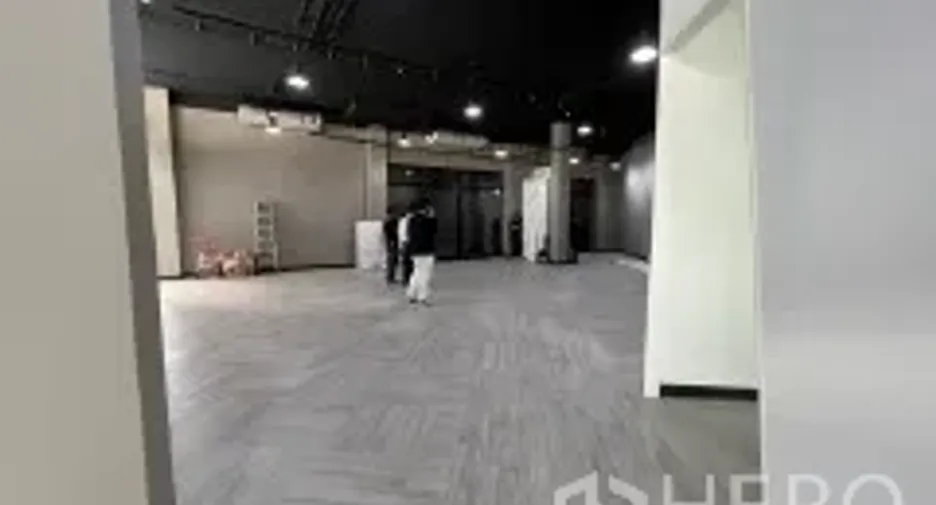 出租 商业空间 在 Watthana, 曼谷