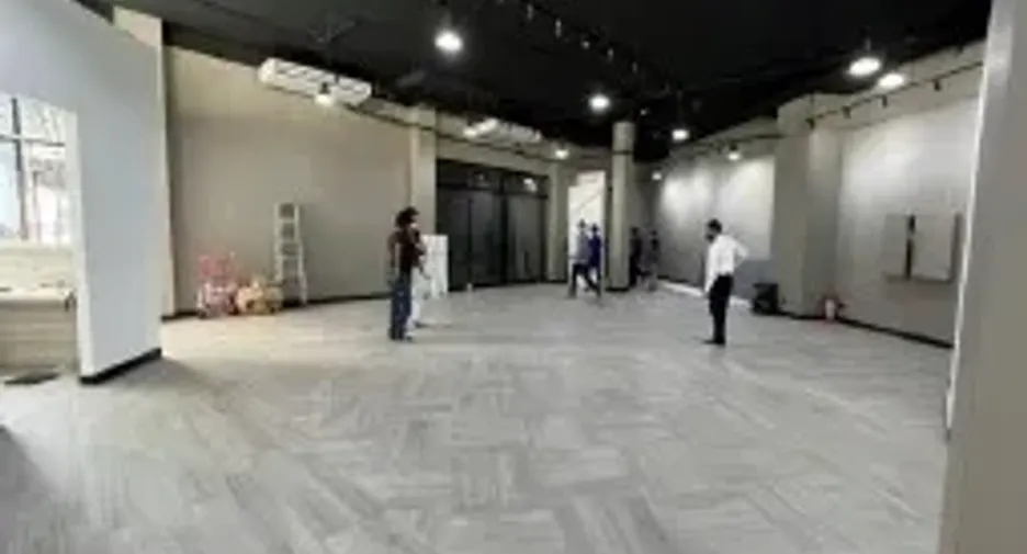 出租 商业空间 在 Watthana, 曼谷