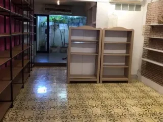 出租 商业空间 在 Watthana, 曼谷