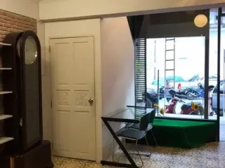 出租 商业空间 在 Watthana, 曼谷