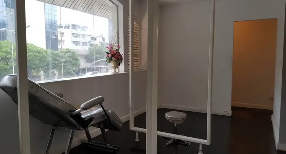 出租 商业空间 在 Watthana, 曼谷