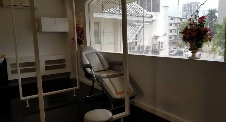 出租 商业空间 在 Watthana, 曼谷