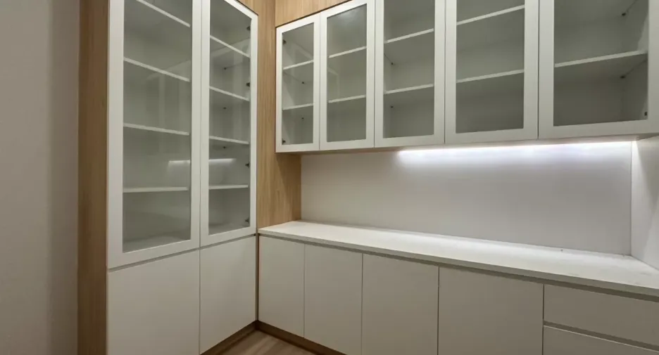 For rent retail Space in Phra Khanong, Bangkok