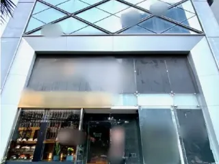 For rent retail Space in Watthana, Bangkok