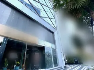 For rent retail Space in Watthana, Bangkok