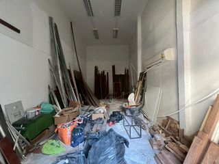 出租 商业空间 在 Watthana, 曼谷