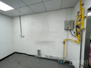 Local comercial en alquiler en Watthana, Bangkok