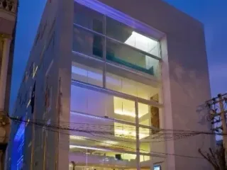 For rent retail Space in Watthana, Bangkok