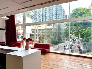 For rent retail Space in Watthana, Bangkok