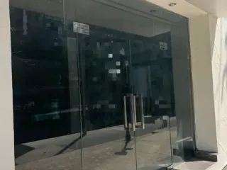 出租 商业空间 在 Watthana, 曼谷