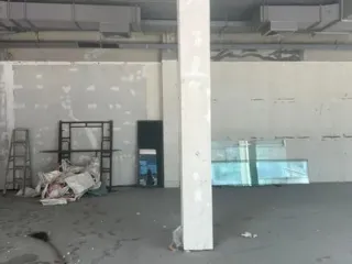 出租 商业空间 在 Watthana, 曼谷