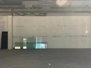 出租 商业空间 在 Watthana, 曼谷