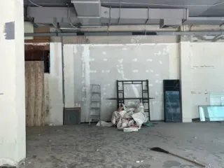 出租 商业空间 在 Watthana, 曼谷