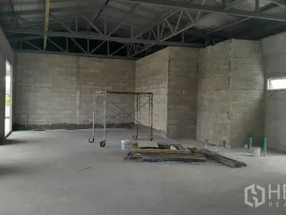 Аренда торговое помещение в Кхлонг Тоеи, Бангкок
