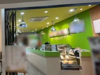 Local comercial en alquiler en Watthana, Bangkok