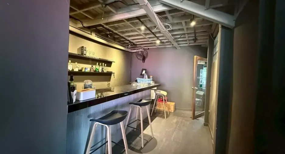 Local comercial en alquiler en Khlong Toei, Bangkok