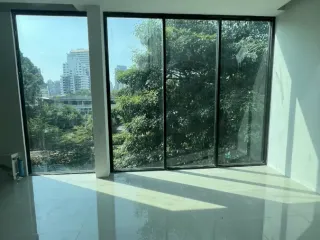 出租 商业空间 在 Watthana, 曼谷