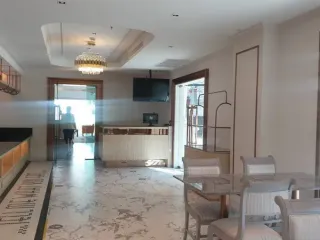 Аренда торговое помещение в Кхлонг Тоеи, Бангкок