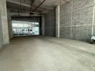 Аренда торговое помещение в Сатхон, Бангкок
