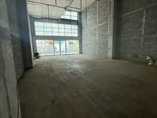 Аренда торговое помещение в Сатхон, Бангкок