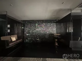 出租 商业空间 在 Khlong Toei, 曼谷