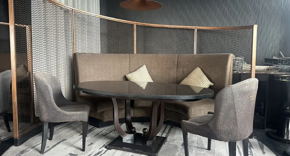 For rent retail Space in Khlong Toei, Bangkok