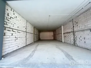 Local comercial en alquiler 