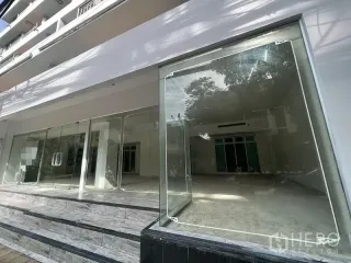 For rent retail Space in Watthana, Bangkok