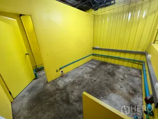 出租 商业空间 在 Khlong Toei, 曼谷