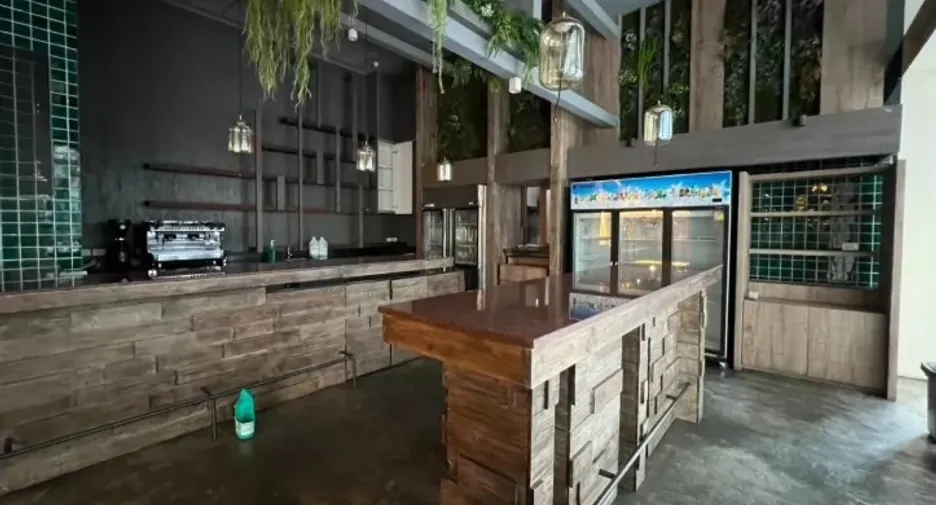 Gewerbefläche zur Miete in Watthana, Bangkok