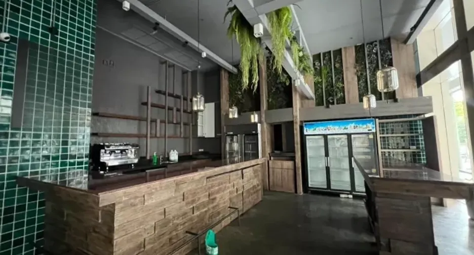 Gewerbefläche zur Miete in Watthana, Bangkok