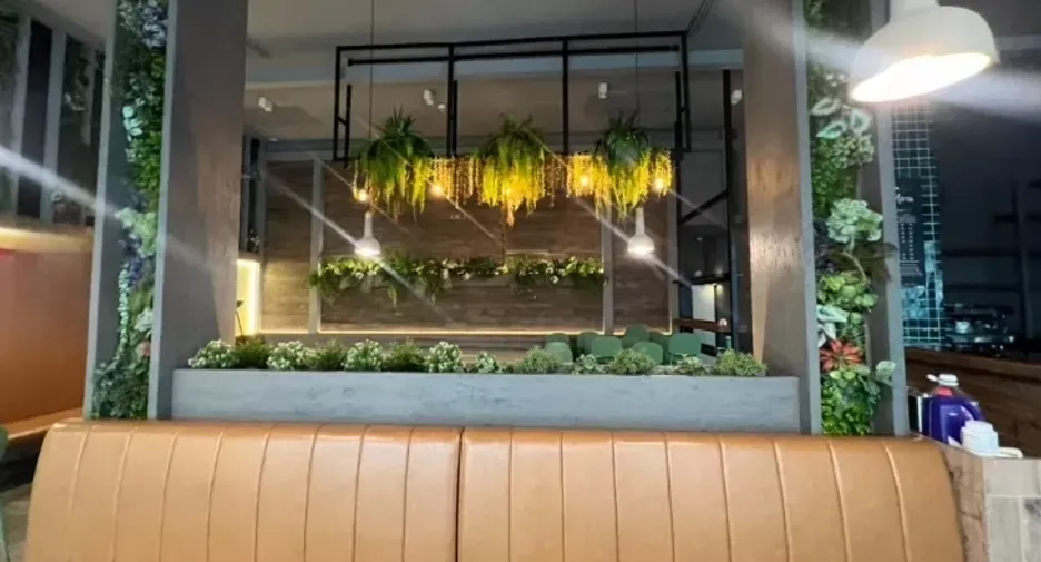 Gewerbefläche zur Miete in Watthana, Bangkok