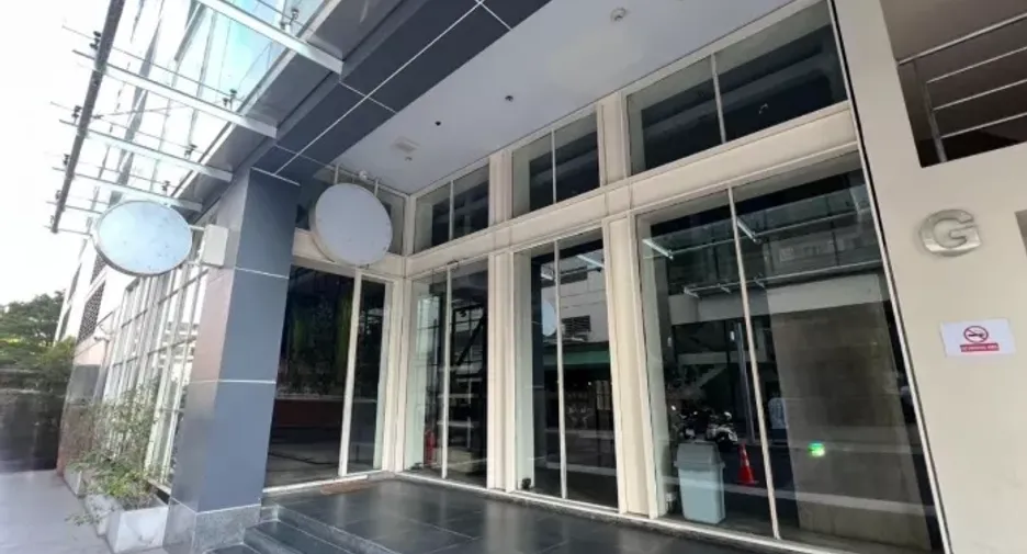 Gewerbefläche zur Miete in Watthana, Bangkok