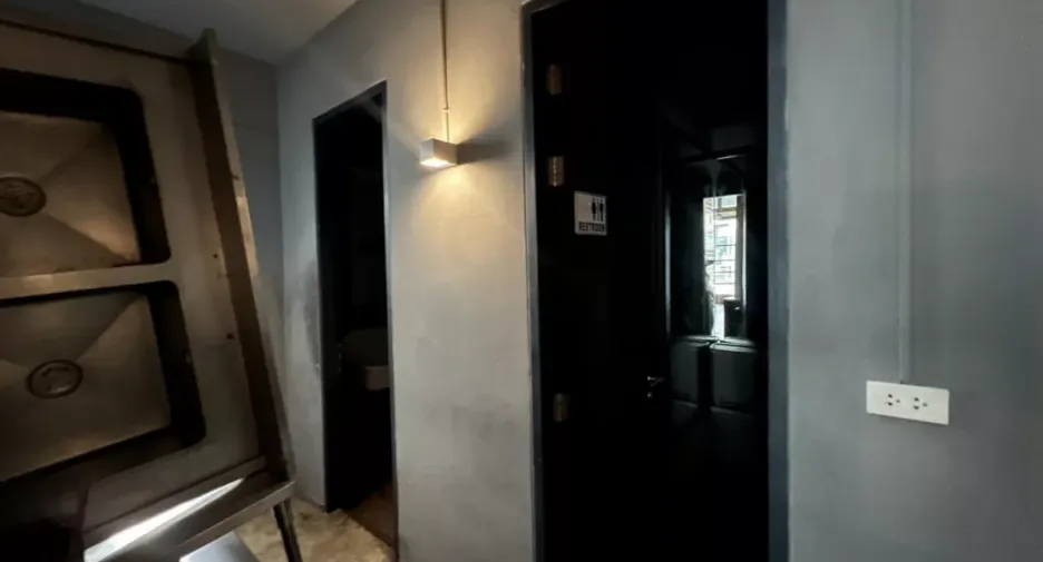 Gewerbefläche zur Miete in Watthana, Bangkok