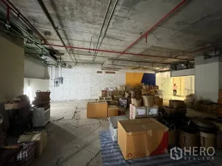 Local comercial en alquiler 