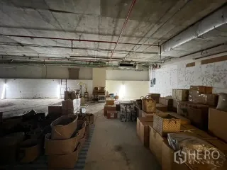 Local comercial en alquiler 