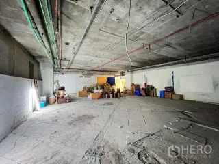 Local comercial en alquiler 