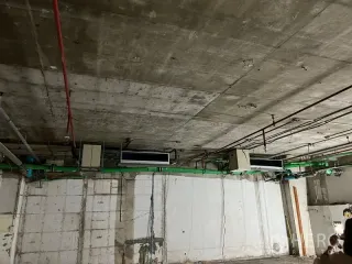 Local comercial en alquiler 