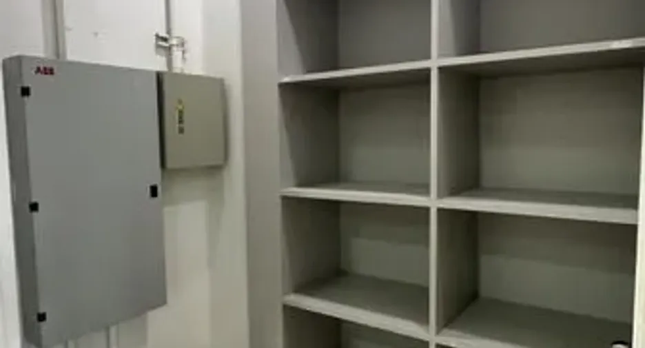 Аренда торговое помещение в Кхлонг Тоеи, Бангкок